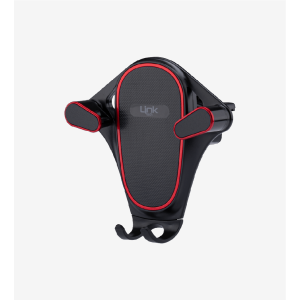 Linktech Araç Tutucu H709