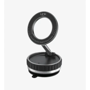 Linktech Vakumlu Tutacak H720