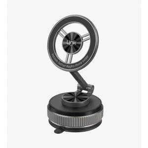 Linktech Vakumlu Tutacak H881
