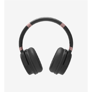 Linktech Kafaüstü Bluetooth Kulaklik HP8
