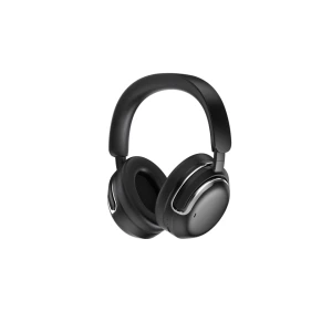 Phixi Force HP600B ANC Kafaüstü Bluetooth Kulaklık