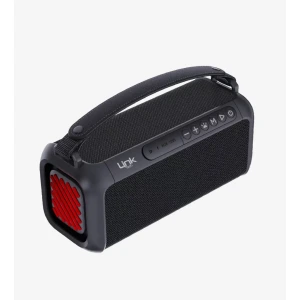 Linktech Speaker Suya Dayanikli M416