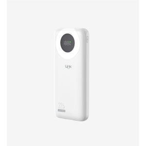 Linktech Powerbank PD 22,5w 10000 mAh P221