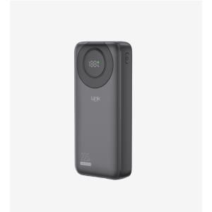 Linktech Powerbank PD 22,5w 20000 mAh P222