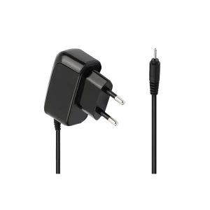 Phixi Massive PCH882 1.0A İnce Uçlu Mini Mobile Şarj Cihazı