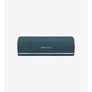 Linktech Speaker R127
