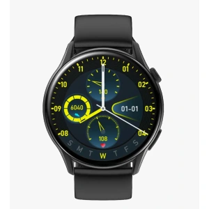Linktech Akilli Saat S104