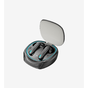 Linktech S27 Bluetooth Kulaklik
