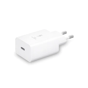 Phixi Ultimate UPD4345TW 45W Type-C to Type-C Kablolu Şarj Cihazı