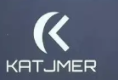 Katjmer