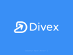Divex