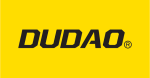 Dudao