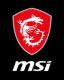 MSI