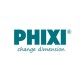 Phixi