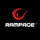 Rampage