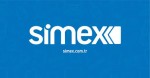 Simex